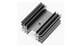 Wakefield Thermal 647-25ABPE