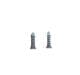 Wakefield Thermal 960PIN-13H-2X
