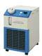 Wakefield Thermal HPLC-BP1