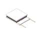Wakefield Thermal TEC-13X13X2.7-65