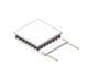 Wakefield Thermal TEC-9X11X2.4-32