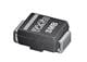 WeEn Semiconductors P6SMBJ200AJ