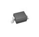 WeEn Semiconductors ESDALD12BCX