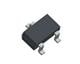 WeEn Semiconductors ESDAHD18BE2X