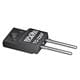 WeEn Semiconductors WNSC6D04650X6Q