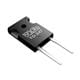 WeEn Semiconductors BYC60MW-650PT2Q