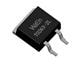 WeEn Semiconductors WNSC2D151200BT26J
