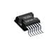 WeEn Semiconductors WNSC2M45065B76J