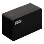 Weidmuller 1306070000拡大された画像