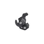 Weidmuller 9006020000拡大された画像