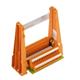 Weidmuller 0178960000