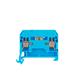 Weidmuller 0183380000