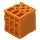 Weidmuller 1786240000