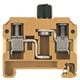Weidmuller 0328920000