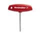 Weidmuller 0407900000