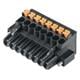 Weidmuller 1000240001