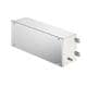 Weidmuller 1002700000