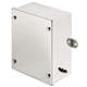 Weidmuller 1002730000