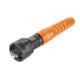 Weidmuller 1012570000