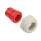 Weidmuller 1016070000
