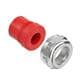Weidmuller 1016090000