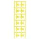 Weidmuller 1025320000