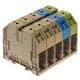 Weidmuller 1032400000