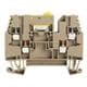 Weidmuller 1039900000