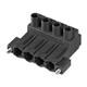 Weidmuller 1043440000