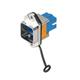 Weidmuller 1058140000