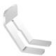 Weidmuller 1060200000