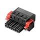 Weidmuller 1060510000