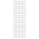 Weidmuller 1062050000