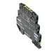 Weidmuller 1064240000