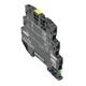 Weidmuller 1064270000