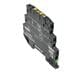 Weidmuller 1064300000