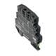 Weidmuller 1064610000