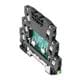 Weidmuller 1064690000