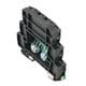 Weidmuller 1064700000