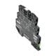 Weidmuller 1064990000