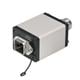 Weidmuller 1068850000