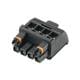 Weidmuller 1069350000