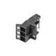 Weidmuller 1063240000