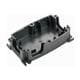 Weidmuller 1070140000