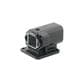 Weidmuller 1081480000