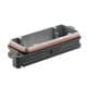 Weidmuller 1081530000