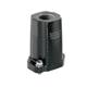 Weidmuller 1082390000