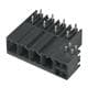 Weidmuller 1091240000