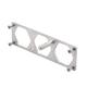 Weidmuller 1103720000