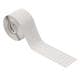 Weidmuller 1107350000